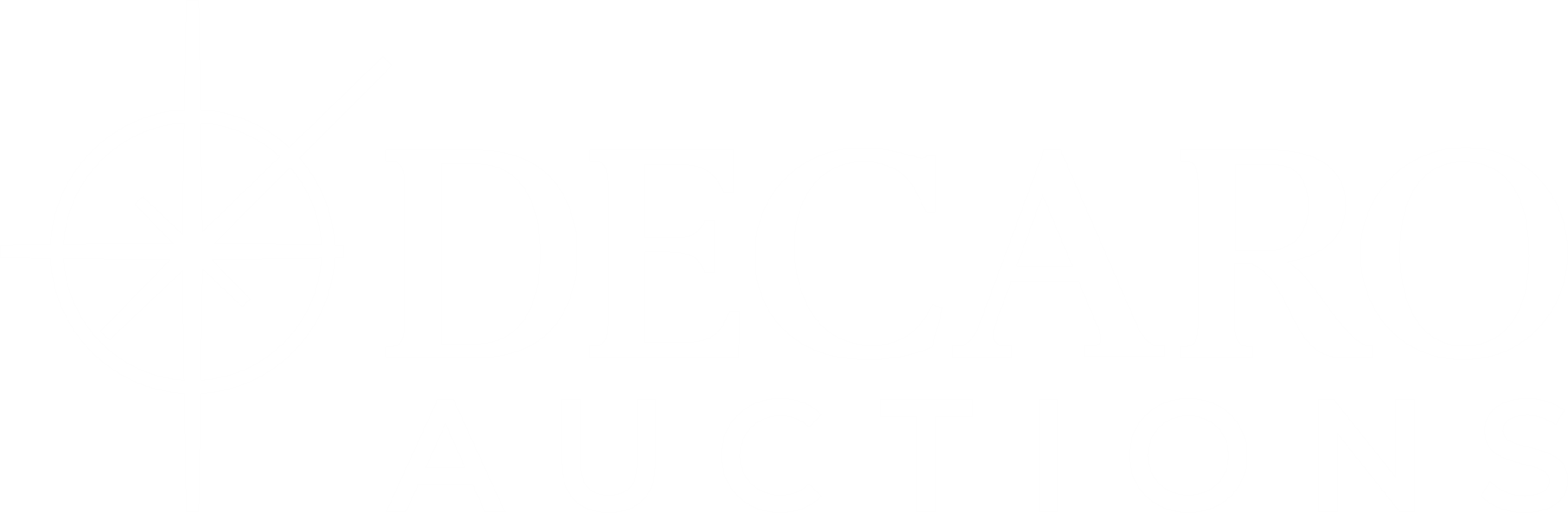 DeCaro Auctions